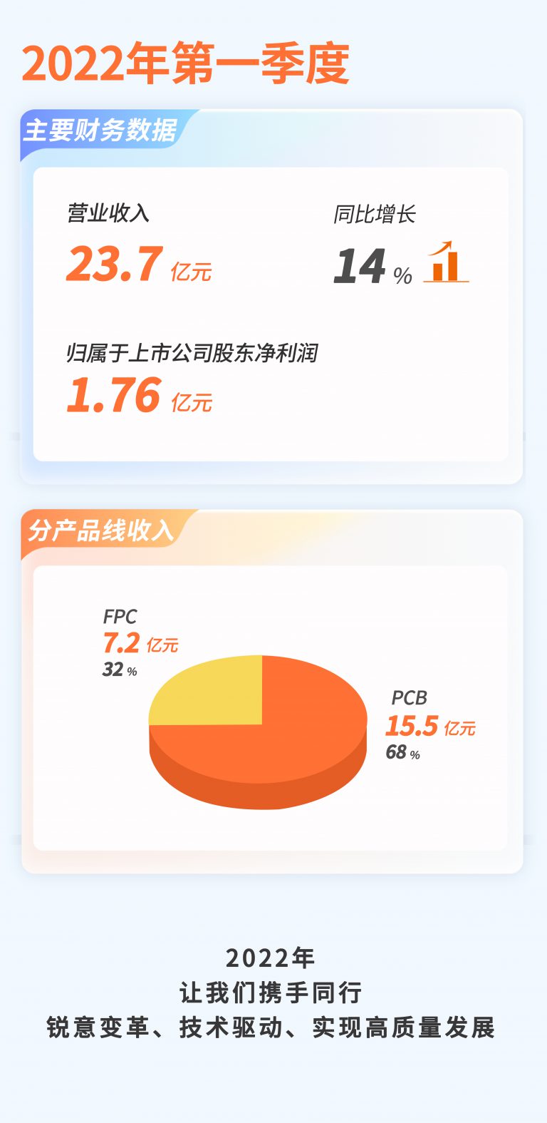 24足球直播